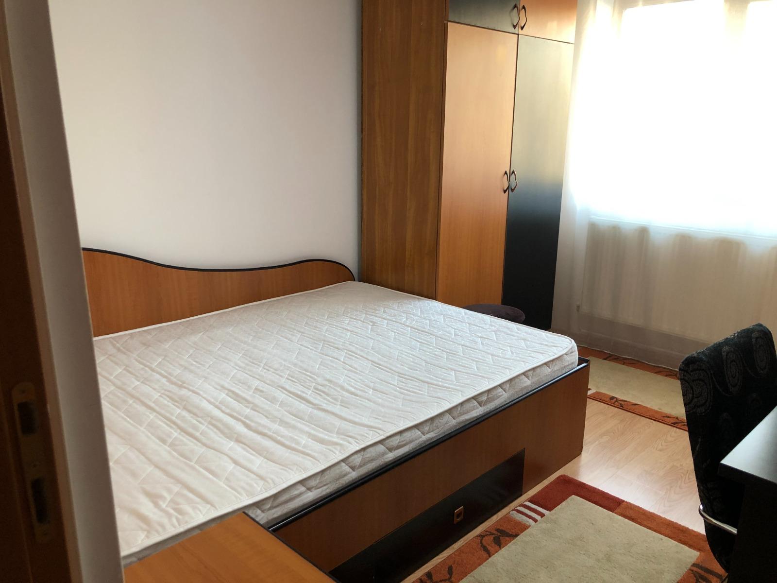 Apartament de închiriat 2 camere Manastur - 60938AI | BLITZ Cluj-Napoca | Poza2