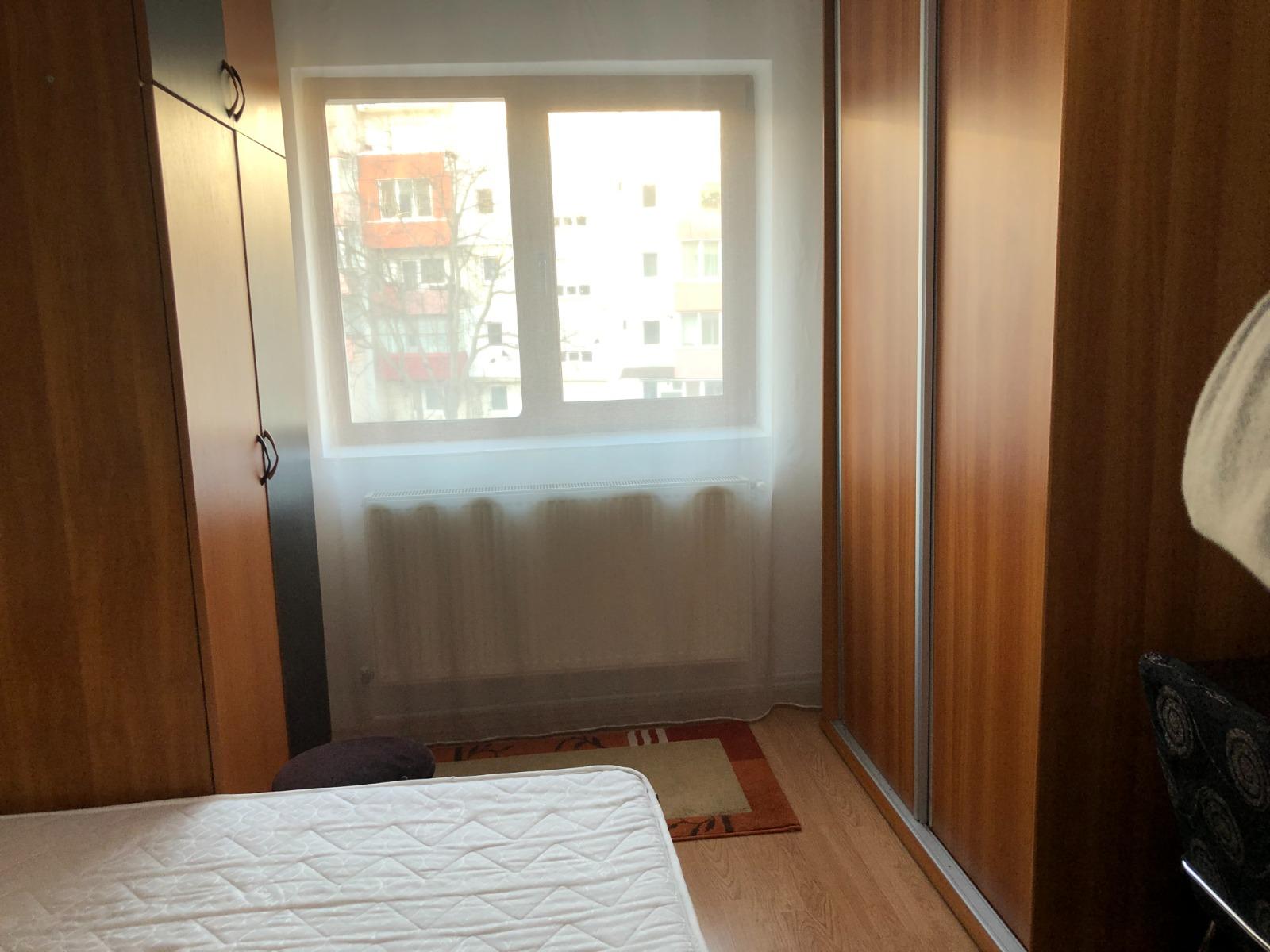 Apartament de închiriat 2 camere Manastur - 60938AI | BLITZ Cluj-Napoca | Poza3