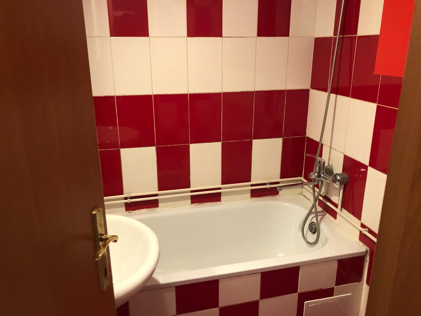 Apartament de închiriat 2 camere Manastur - 60938AI | BLITZ Cluj-Napoca | Poza4