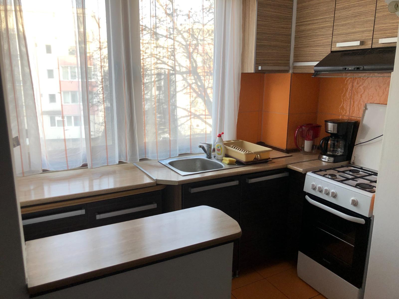 Apartament de închiriat 2 camere Manastur - 60938AI | BLITZ Cluj-Napoca | Poza5
