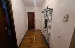Apartament 1 camera, 41mp, decomandat! Zona strazii Stejarului!