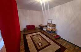 Apartament 1 camera, 41mp, decomandat! Zona strazii Stejarului!