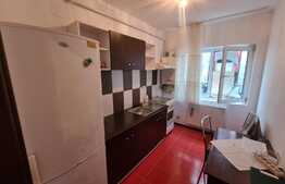 Apartament 1 camera, 41mp, decomandat! Zona strazii Stejarului!