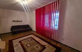 Apartament 1 camera, 41mp, decomandat! Zona strazii Stejarului!