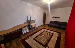 Apartament 1 camera, 41mp, decomandat! Zona strazii Stejarului!