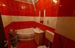 Apartament 1 camera, 41mp, decomandat! Zona strazii Stejarului!