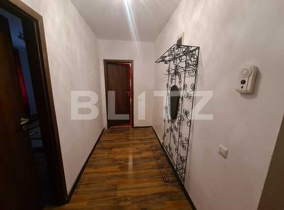 Garsonieră de vânzare Floreşti - 60939AV | BLITZ Cluj-Napoca | Poza5