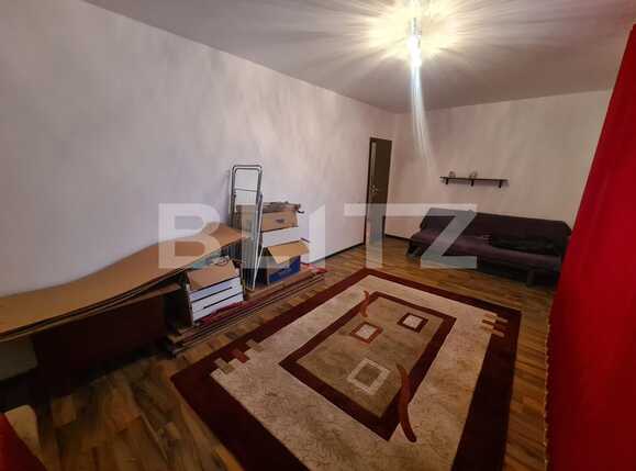 Garsonieră de vânzare Floreşti - 60939AV | BLITZ Cluj-Napoca | Poza4