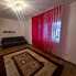 Garsonieră de vânzare Floreşti - 60939AV - Poza 1 din 7 | BLITZ Cluj-Napoca | Poza2