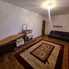 Garsonieră de vânzare Floreşti - 60939AV - Poza 1 din 7 | BLITZ Cluj-Napoca | Poza4