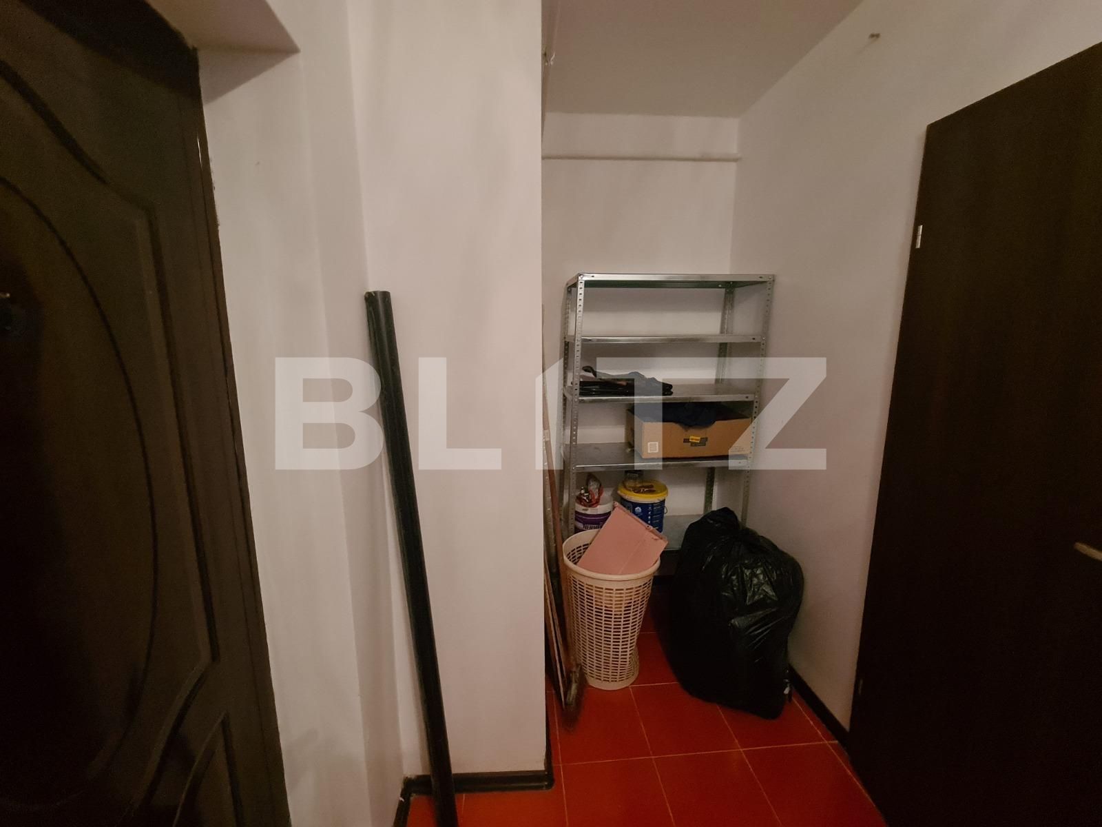 Garsonieră de vânzare Floreşti - 60939AV | BLITZ Cluj-Napoca | Poza6