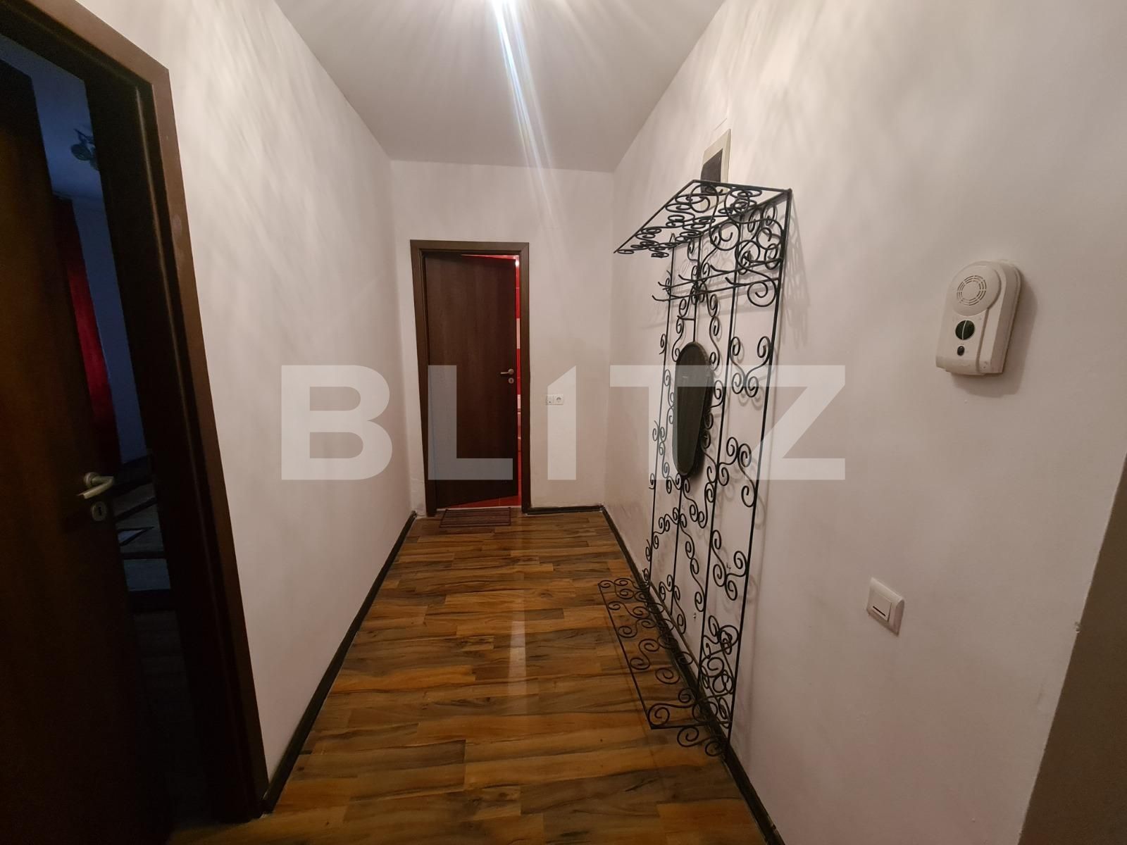 Garsonieră de vânzare Floreşti - 60939AV | BLITZ Cluj-Napoca | Poza5