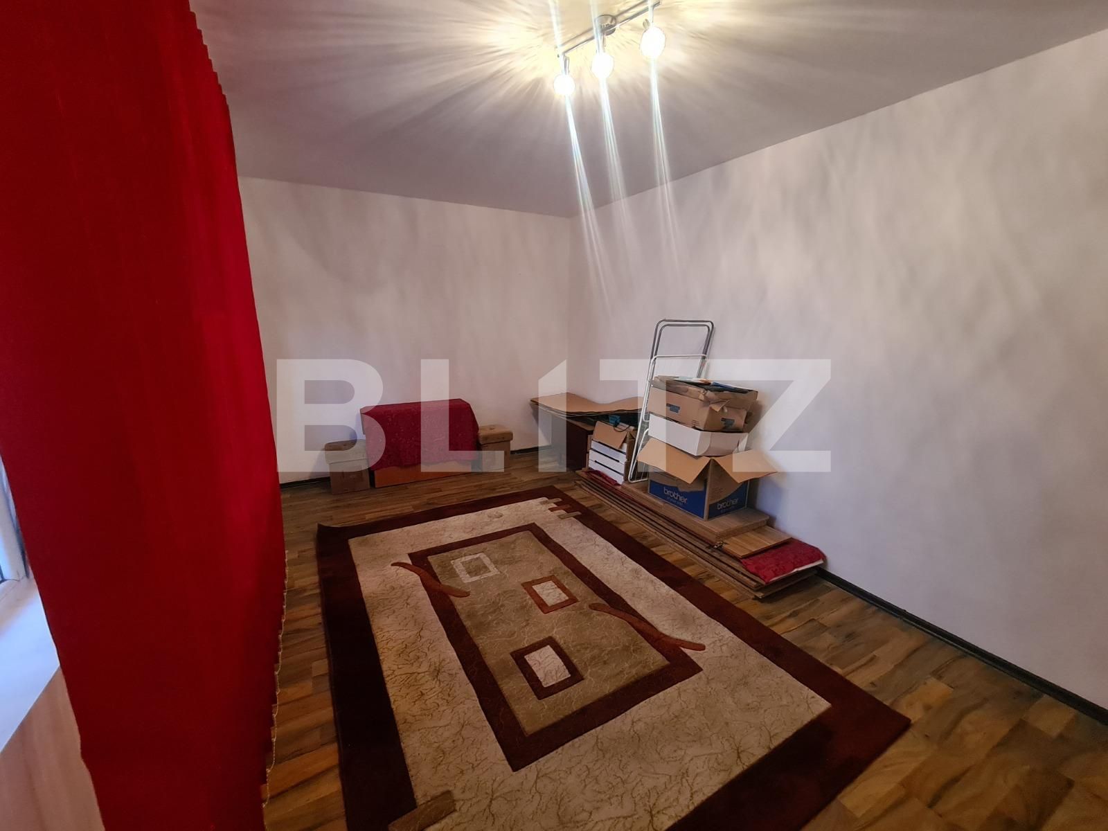 Garsonieră de vânzare Floreşti - 60939AV | BLITZ Cluj-Napoca | Poza3