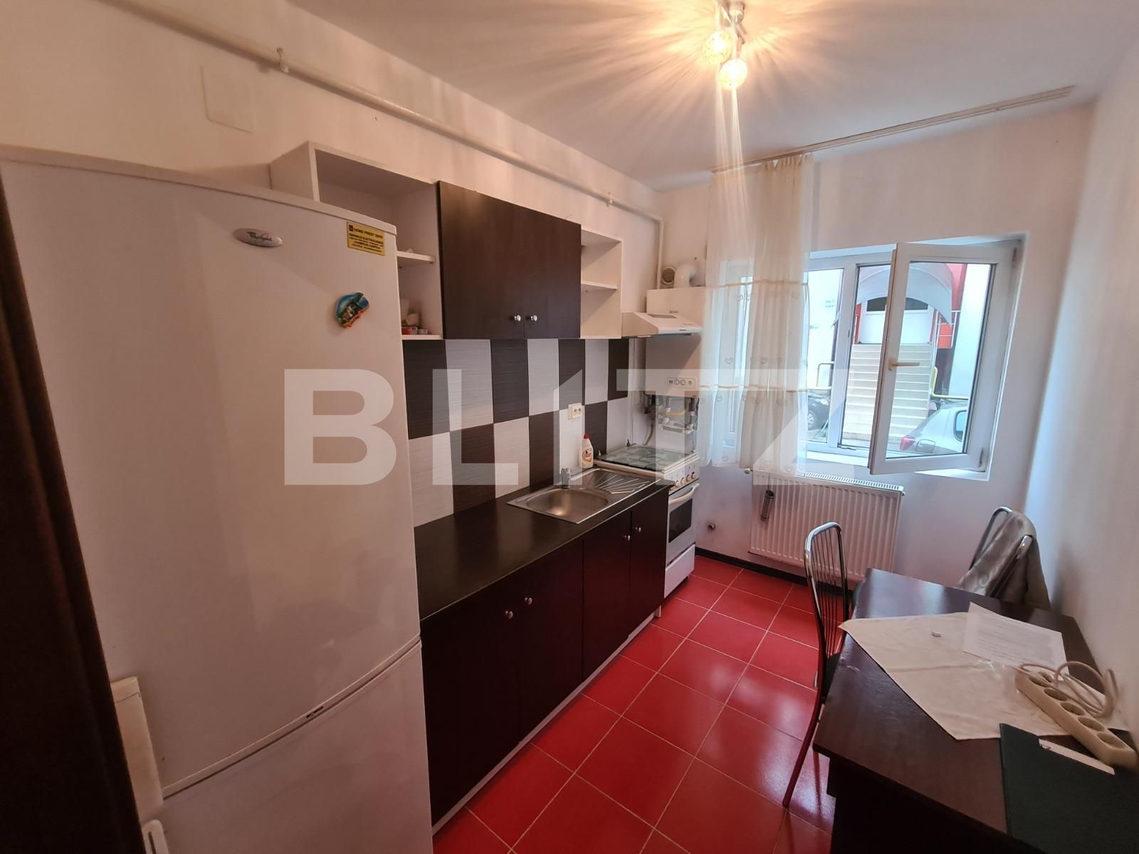 Garsonieră de vânzare Floreşti - 60939AV | BLITZ Cluj-Napoca | Poza2