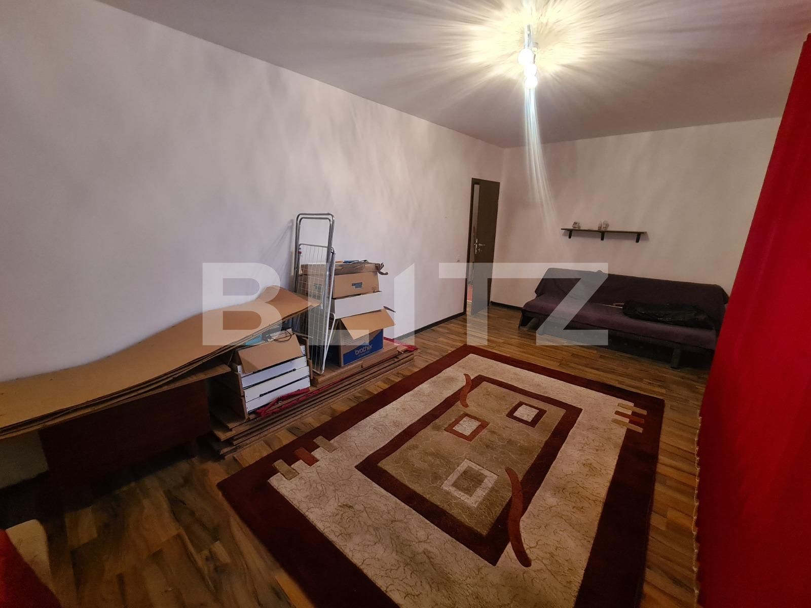 Garsonieră de vânzare Floreşti - 60939AV | BLITZ Cluj-Napoca | Poza4