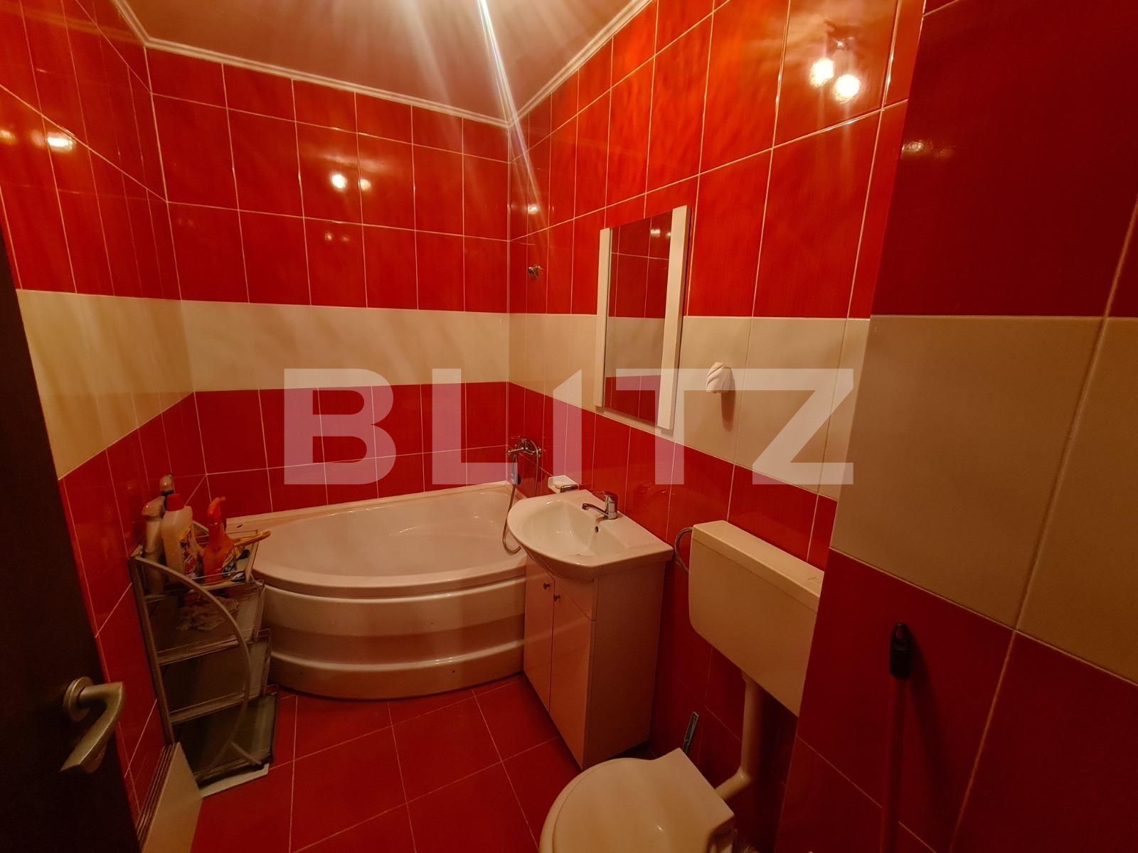 Garsonieră de vânzare Floreşti - 60939AV | BLITZ Cluj-Napoca | Poza7