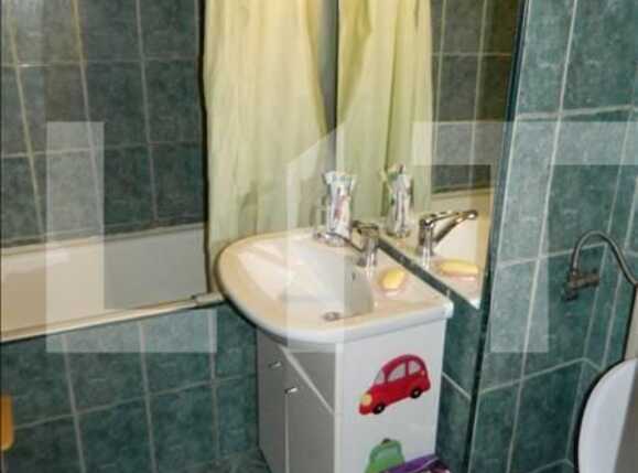 Apartament de vânzare 4 camere Marasti - 6094AV | BLITZ Cluj-Napoca | Poza11