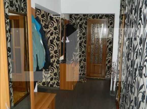 Apartament de vânzare 4 camere Marasti - 6094AV | BLITZ Cluj-Napoca | Poza8