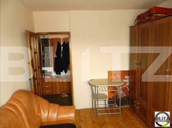 Apartament de vânzare 4 camere Marasti - 6094AV | BLITZ Cluj-Napoca | Poza6