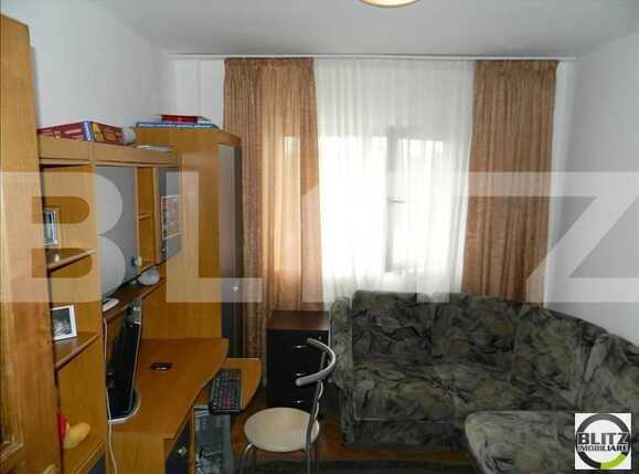 Apartament de vânzare 4 camere Marasti - 6094AV | BLITZ Cluj-Napoca | Poza3
