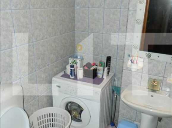 Apartament de vânzare 4 camere Marasti - 6094AV | BLITZ Cluj-Napoca | Poza12