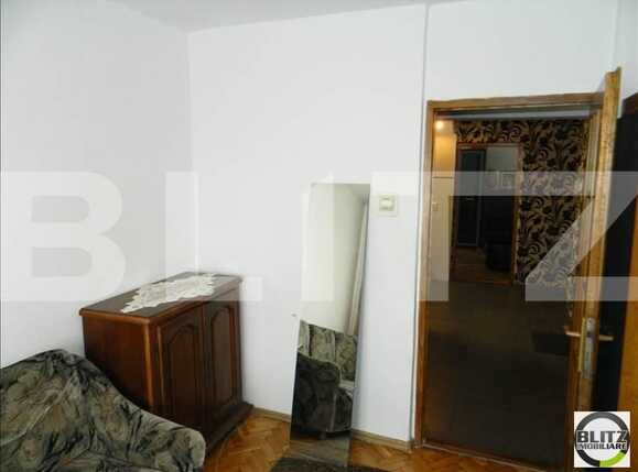 Apartament de vânzare 4 camere Marasti - 6094AV | BLITZ Cluj-Napoca | Poza4