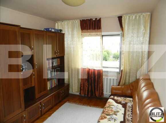 Apartament de vânzare 4 camere Marasti - 6094AV | BLITZ Cluj-Napoca | Poza5