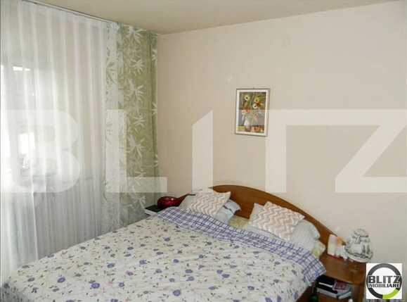 Apartament de vânzare 4 camere Marasti - 6094AV | BLITZ Cluj-Napoca | Poza7