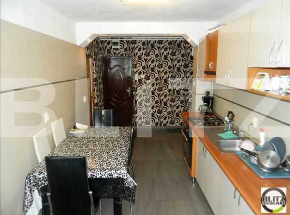 Apartament de vânzare 4 camere Marasti - 6094AV | BLITZ Cluj-Napoca | Poza9