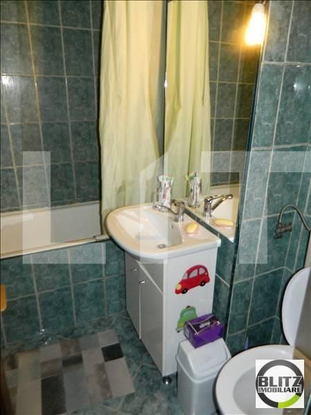 Apartament de vânzare 4 camere Marasti - 6094AV | BLITZ Cluj-Napoca | Poza11