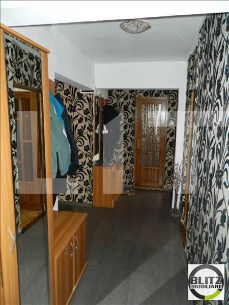 Apartament de vânzare 4 camere Marasti - 6094AV | BLITZ Cluj-Napoca | Poza8