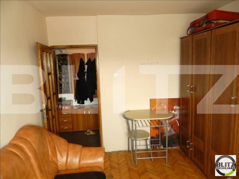 Apartament de vânzare 4 camere Marasti - 6094AV | BLITZ Cluj-Napoca | Poza6