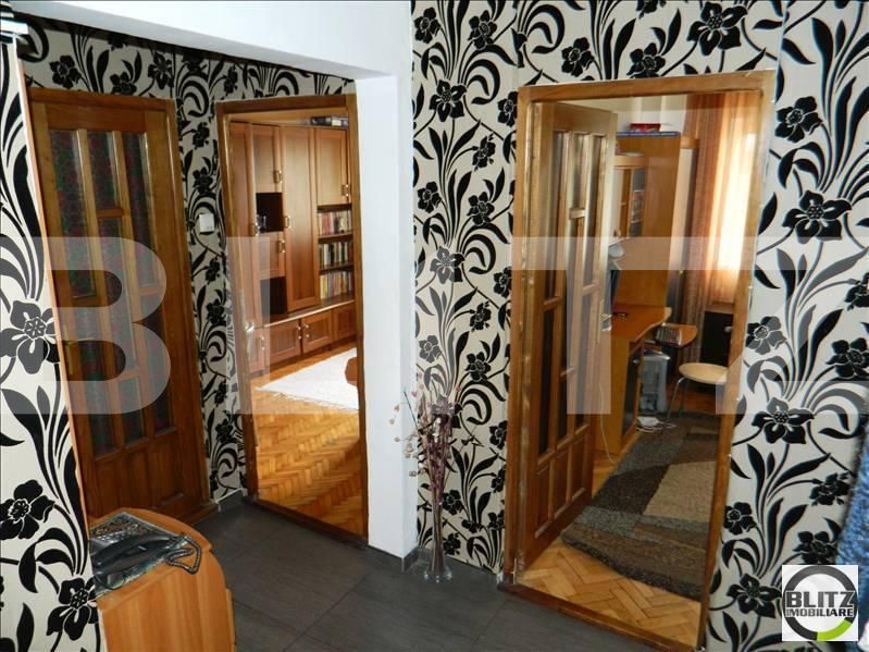 Apartament de vânzare 4 camere Marasti - 6094AV | BLITZ Cluj-Napoca | Poza10