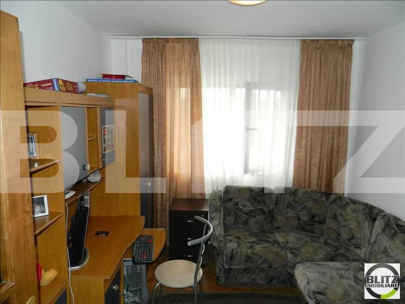 Apartament de vânzare 4 camere Marasti - 6094AV | BLITZ Cluj-Napoca | Poza3