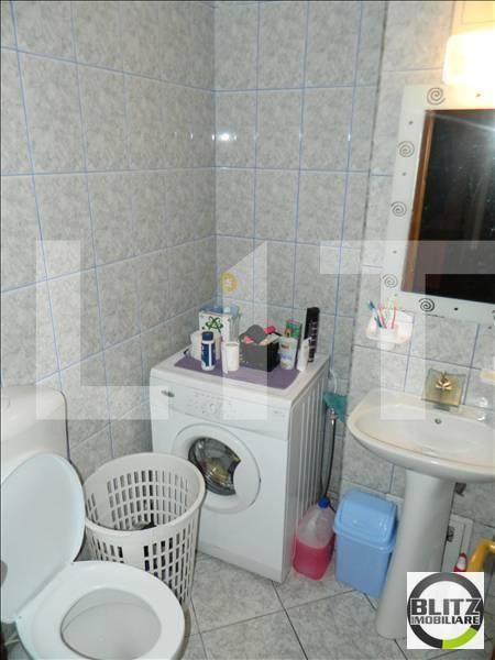 Apartament de vânzare 4 camere Marasti - 6094AV | BLITZ Cluj-Napoca | Poza12