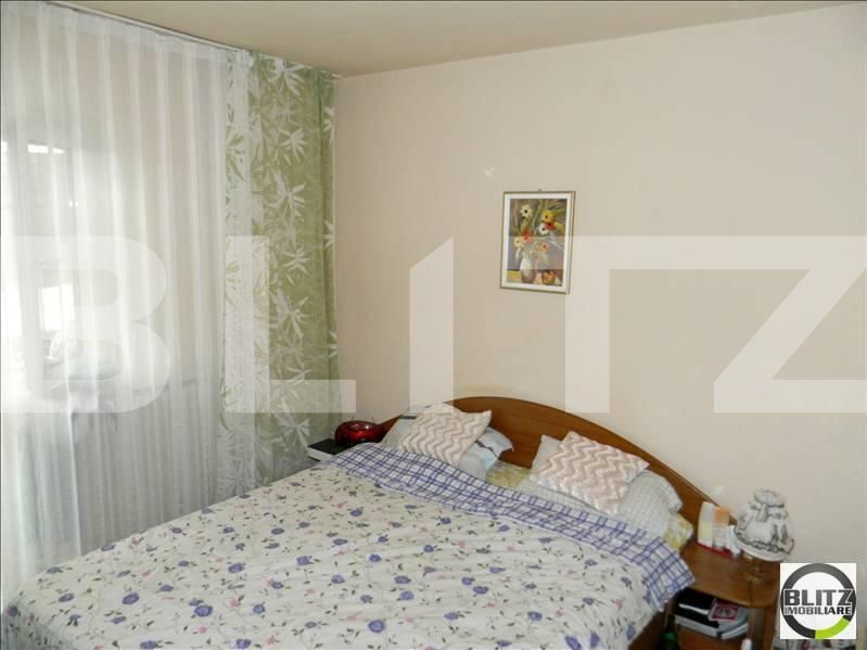 Apartament de vânzare 4 camere Marasti - 6094AV | BLITZ Cluj-Napoca | Poza7