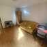 Garsonieră de închiriat Schei - 60940AI - Poza 1 din 5 | BLITZ Brașov | Poza1