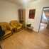 Garsonieră de închiriat Schei - 60940AI - Poza 1 din 5 | BLITZ Brașov | Poza3