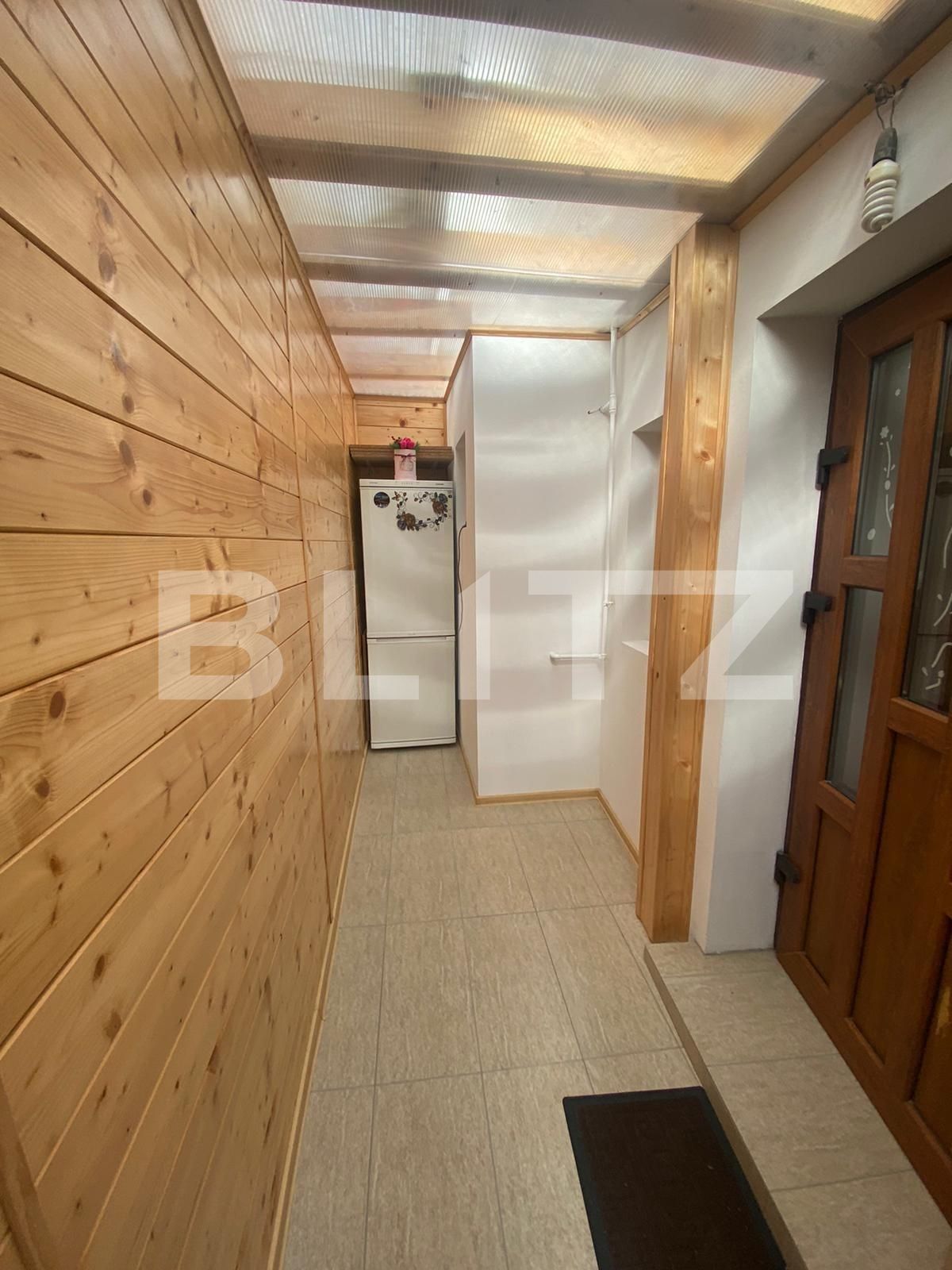 Garsonieră de închiriat Schei - 60940AI | BLITZ Brașov | Poza4