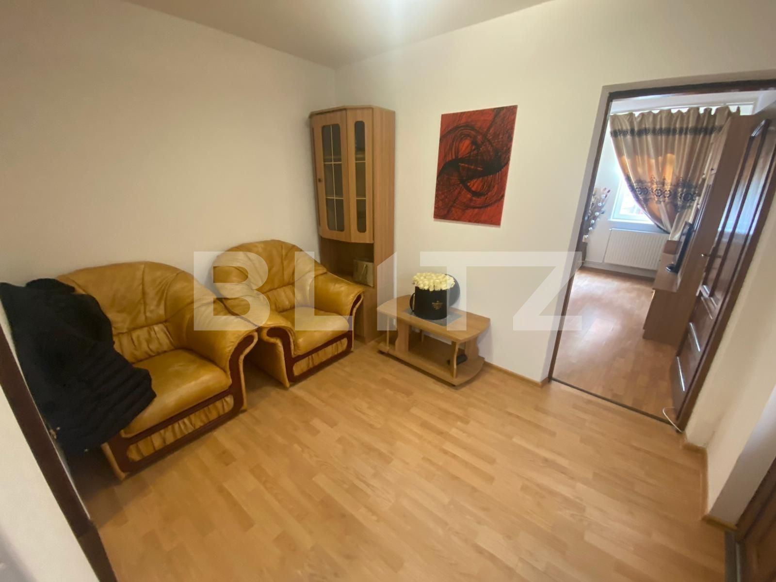 Garsonieră de închiriat Schei - 60940AI | BLITZ Brașov | Poza3