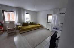 Casa de vanzare, 220 mp, teren de 850 mp, Sanpetru