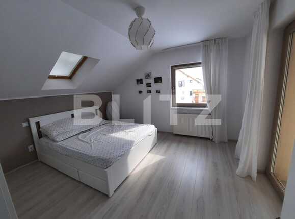 Casa de vânzare 5 camere Sud-Est - 60941CV | BLITZ Brașov | Poza14