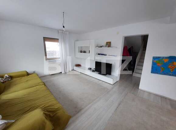 Casa de vânzare 5 camere Sud-Est - 60941CV | BLITZ Brașov | Poza12