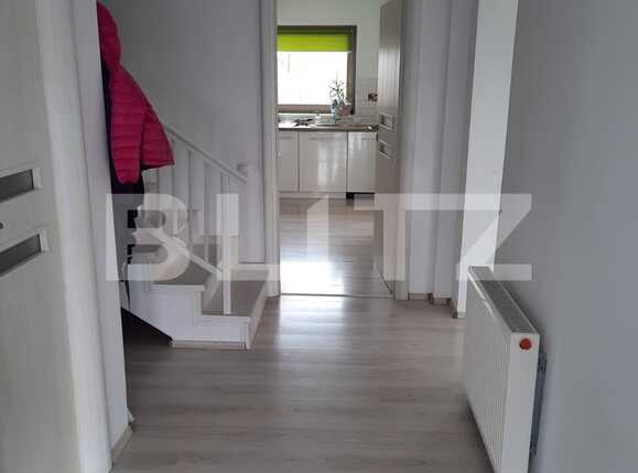 Casa de vânzare 5 camere Sud-Est - 60941CV | BLITZ Brașov | Poza17