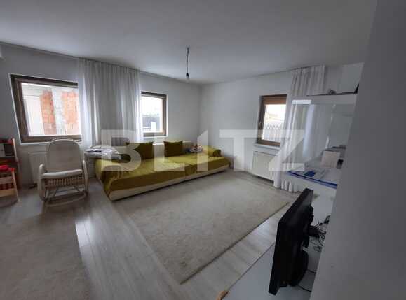 Casa de vânzare 5 camere Sud-Est - 60941CV | BLITZ Brașov | Poza11