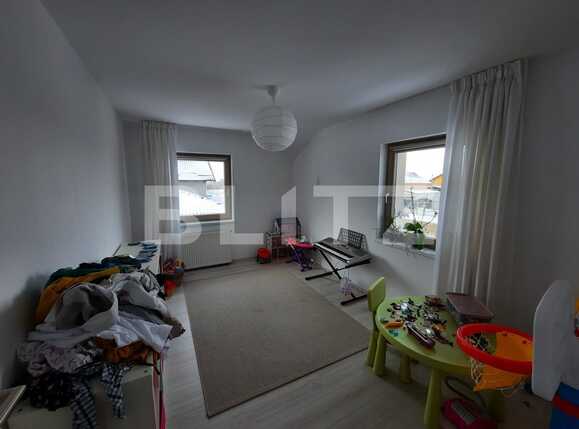 Casa de vânzare 5 camere Sud-Est - 60941CV | BLITZ Brașov | Poza9