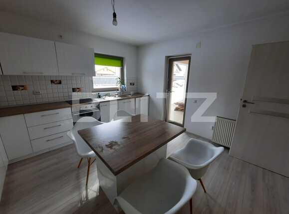 Casa de vânzare 5 camere Sud-Est - 60941CV | BLITZ Brașov | Poza15