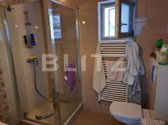 Casa de vânzare 5 camere Sud-Est - 60941CV | BLITZ Brașov | Poza18