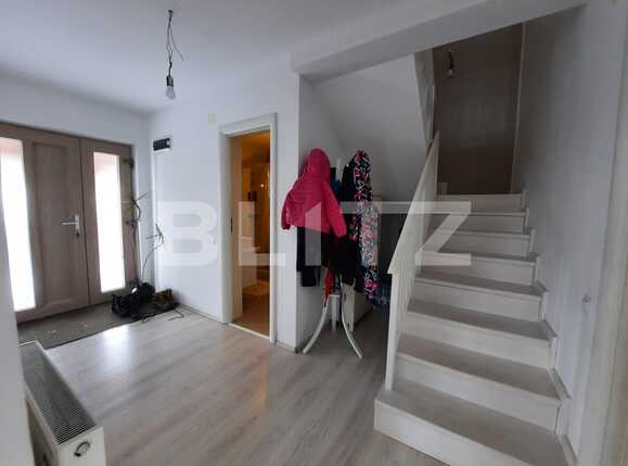 Casa de vânzare 5 camere Sud-Est - 60941CV | BLITZ Brașov | Poza10