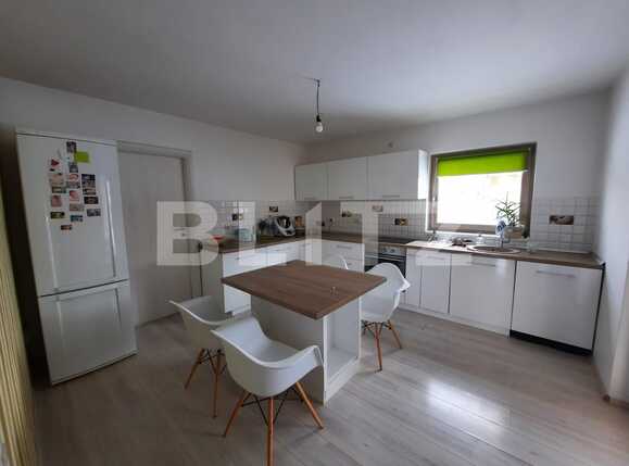 Casa de vânzare 5 camere Sud-Est - 60941CV | BLITZ Brașov | Poza3